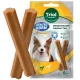 Triol DENTAL NORM Палочки жевательные для средних пород, 150 г (6 шт/уп)
