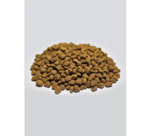 ProBalance Cat Hair&Beauty, 1,8 кг
