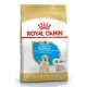 Royal Canin Labrador Retriever Puppy, 3 кг