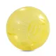 Triol Прогулочный шар для мелких животных S, d115мм