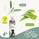 Beaphar Shampoo Black Coat Dog, 250 мл