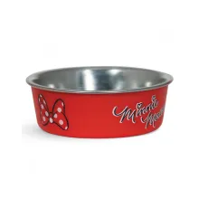 Triol Миска из нержавеющей стали Minnie 450 мл