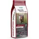 Vincent FiDOG Vital power (Цыпленок), 20 кг