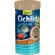Tetra Корм Cichlid Sticks 250 мл