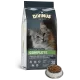 Divinus Cat Complete, 20 кг
