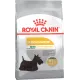 Royal Canin Mini Dermacomfort, 1 кг