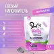 КОТУ Наполнитель TOFU Радужный MIX 6 л
