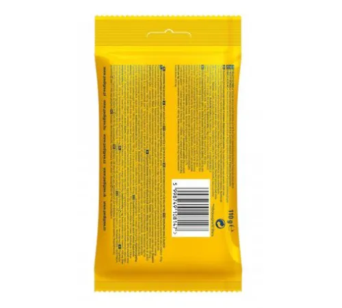 Pedigree DentaStix Лакомство для собак мелких пород, 110 г