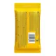 Pedigree DentaStix Лакомство для собак мелких пород, 110 г