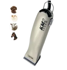 Wahl KM2 1247-0477