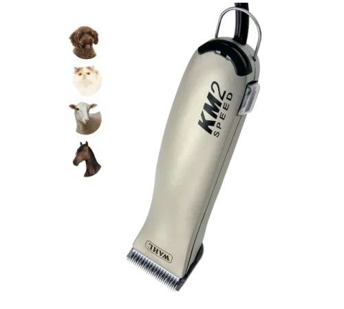 Wahl KM2 1247-0477