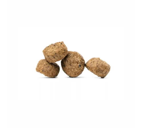 Happy Cat VET Diet Adipositas, 4 кг