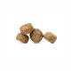 Happy Cat VET Diet Adipositas, 4 кг