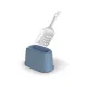 Georplast Совок с подставкой Pocket Plus, 21,5*12*28 см