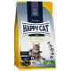 Happy Cat Culinary Land-Geflügel (Птица) 1,3 кг