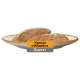 Whiskas паштет из курицы с индейкой, 75 г х 28 шт (уп)