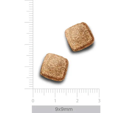 Trovet Plus Intestinal Cat (Белая рыба), 1,2 кг