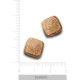 Trovet Plus Intestinal Cat (Белая рыба), 1,2 кг