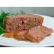 Berkley для котят (Кролик с овощами) 100 г