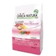 Unica Natura Unico Mini (Сыровяленая ветчина, рис, картофель) 800 г