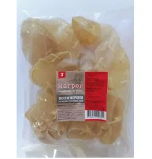 Harper Ботиночки из кожи натуральные 3
