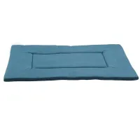 Гамма лежанка 