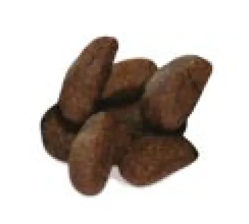 Unica Natura Unico Maxi (Сыровяленая ветчина, рис, картофель) 2,5 кг