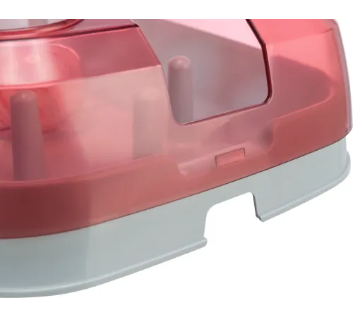 Trixie Игрушка для кошек Soccer, 33 × 23,5 см
