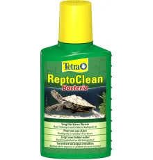 Tetra Кондиционер для воды ReptoClean, 100 мл