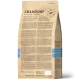 Grandorf Skin & Care (Белая рыба, индейка), 400 г