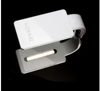 Aquael Светильник Lamp Leddy Smart plant белый