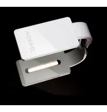 Aquael Светильник Lamp Leddy Smart sunny черный