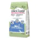Unica Classe Adult Longevity Star Hairball (Форель) 1,5 кг