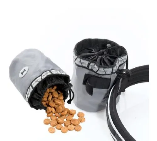 Ferplast DOG TREATS BAG Сумочка для лакомства S