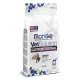 Monge VetSolution Gastrointestinal Dog 2 кг