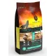 AMBROSIA Adult Large Breeds (Индейка, курица), 2 кг
