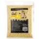 Йо! Наполнитель комкующийся Tofu (Ромашка), 6 л/2,5 кг