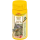 Sera Корм таблетки для сомиков Viformo Pleco Tabs, 50 мл (33 г)