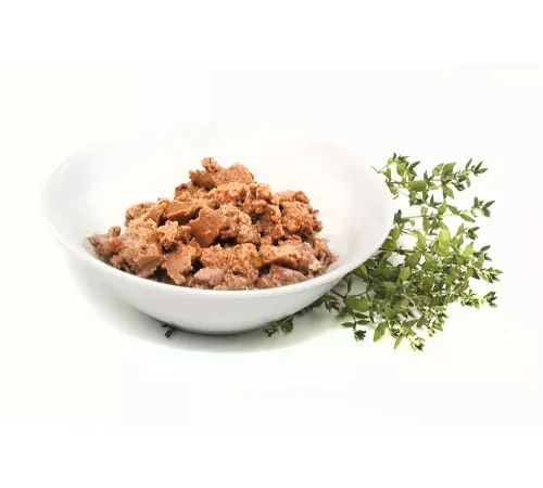 Happy Cat VET Diet Renal wet, 200 г