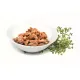 Happy Cat VET Diet Renal wet, 200 г