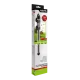 Aquael Нагреватель Platinium Heater 25W, 25Вт