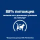 Hill's Prescription Diet Metabolic Влажный корм для кошек (Курица), 85 г