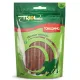 Triol PT10 Полоски из говядины, 70 г