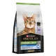 Purina Pro Plan Sterilised Senior Longevis (Индейка), 10 кг