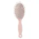 1 All Systems Pin brush, 35 мм (бел.)
