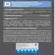 ProBalance Cat Sterilized (Утка), 1,8 кг