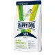 Happy Dog VET Diet Hypersensitivity, 4 кг