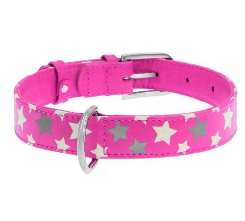 Collar Ошейник 
