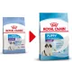 Royal Canin Giant Puppy, 3,5 кг