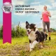 Eukanuba Adult Medium Breed (Птица), 3 кг